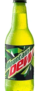 Dew 345ml
