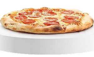 PEPPERONI