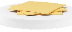 CHEESE SLICE