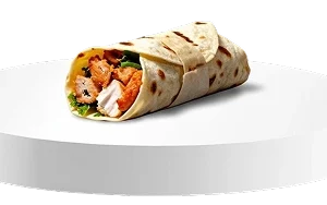 CHICKEN STUFFED