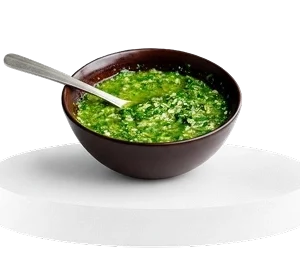 CHIMICHURRI