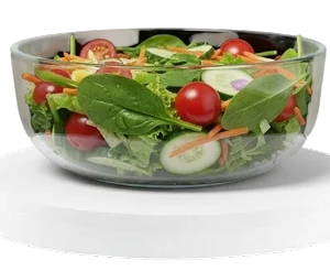 VEGGIES