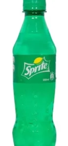 SOFT DRINKS
